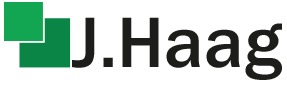 Logo – Sachverständiger Haag