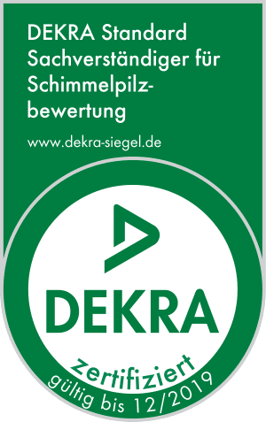 DEKRA Siegel (1)